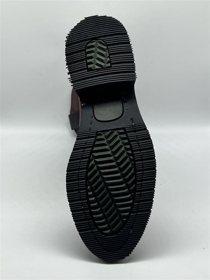 001400-9