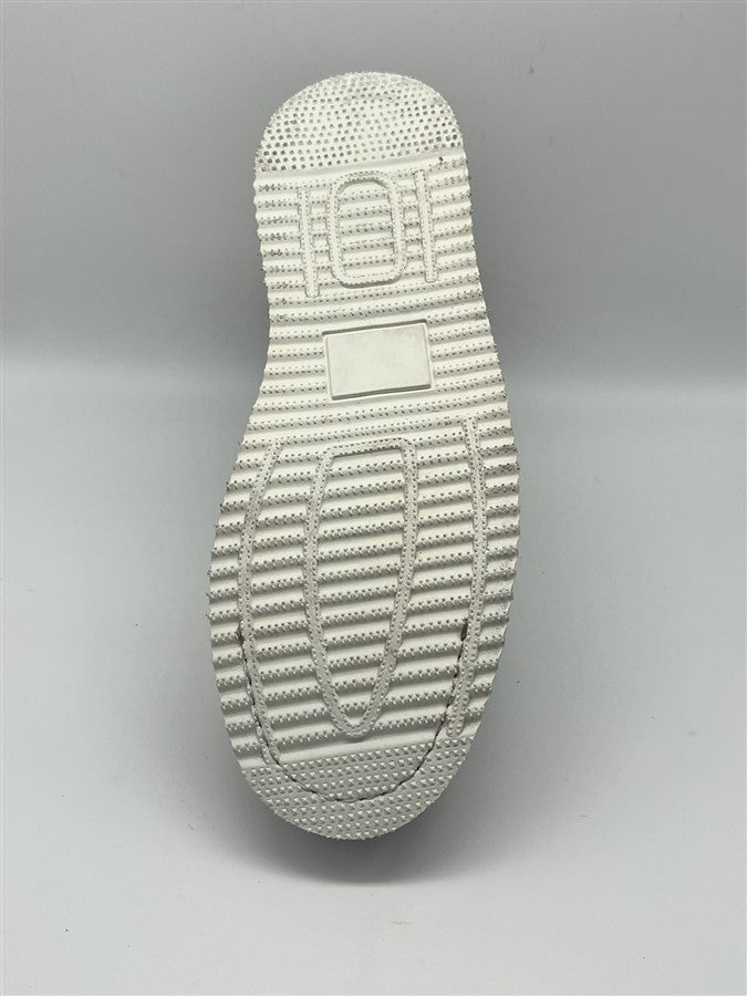 003287-4