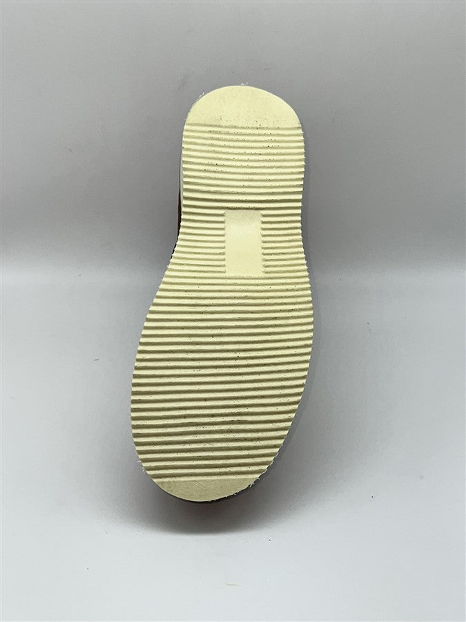 003435-4