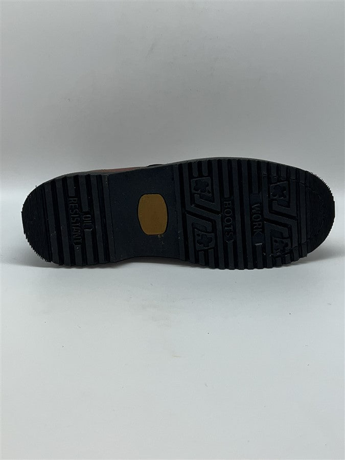 003437-4