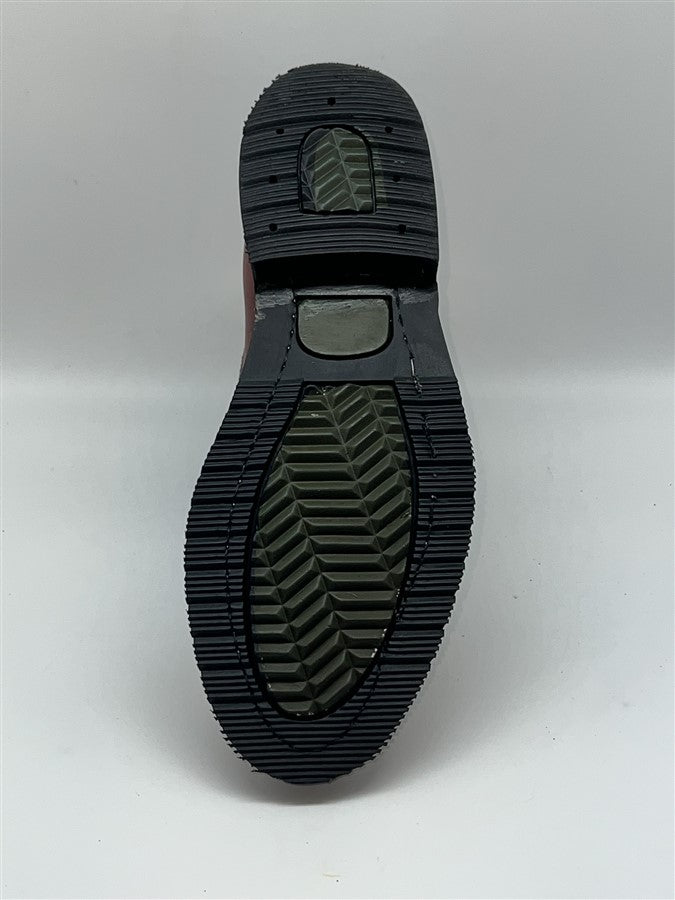 003897-4