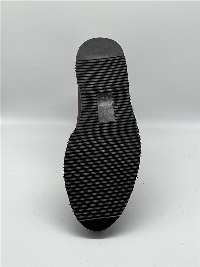 003899-4